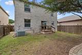 8807 Shaenwest - Photo 35