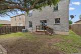 8807 Shaenwest - Photo 36