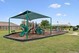 8807 Shaenwest - Photo 37