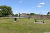 8807 Shaenwest - Photo 38