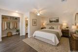4915 Nuthatch St - Photo 10