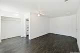 4915 Nuthatch St - Photo 11