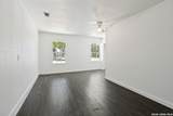 4915 Nuthatch St - Photo 12