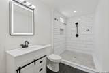 4915 Nuthatch St - Photo 13