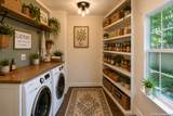 4915 Nuthatch St - Photo 14