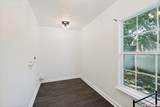 4915 Nuthatch St - Photo 15
