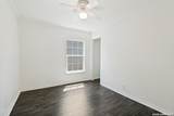 4915 Nuthatch St - Photo 16