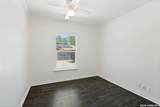 4915 Nuthatch St - Photo 17