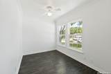4915 Nuthatch St - Photo 18