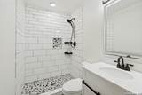 4915 Nuthatch St - Photo 19