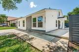 4915 Nuthatch St - Photo 2