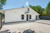 4915 Nuthatch St - Photo 21
