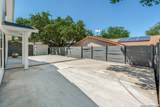 4915 Nuthatch St - Photo 22