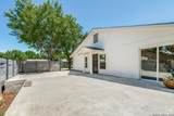 4915 Nuthatch St - Photo 23