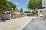 4915 Nuthatch St - Photo 24