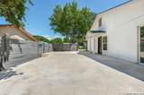 4915 Nuthatch St - Photo 25