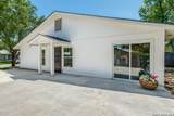4915 Nuthatch St - Photo 26