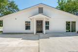 4915 Nuthatch St - Photo 27