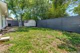 4915 Nuthatch St - Photo 28