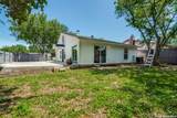 4915 Nuthatch St - Photo 29