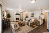 4915 Nuthatch St - Photo 3