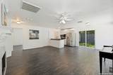 4915 Nuthatch St - Photo 4