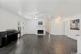 4915 Nuthatch St - Photo 5