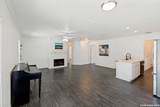 4915 Nuthatch St - Photo 6