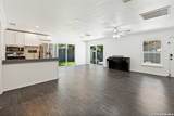 4915 Nuthatch St - Photo 7