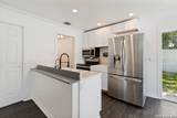 4915 Nuthatch St - Photo 8