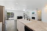 4915 Nuthatch St - Photo 9
