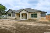490 North Star Dr - Photo 1