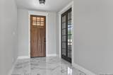 490 North Star Dr - Photo 10