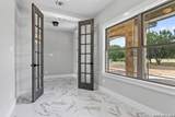 490 North Star Dr - Photo 11