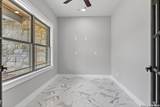 490 North Star Dr - Photo 12