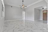 490 North Star Dr - Photo 13