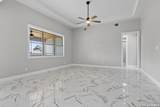 490 North Star Dr - Photo 14