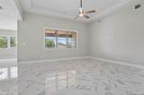 490 North Star Dr - Photo 15
