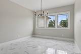 490 North Star Dr - Photo 16