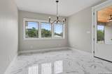 490 North Star Dr - Photo 17