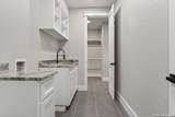 490 North Star Dr - Photo 18