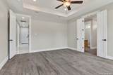 490 North Star Dr - Photo 19