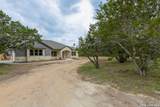 490 North Star Dr - Photo 2