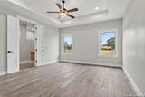 490 North Star Dr - Photo 20
