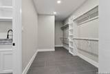 490 North Star Dr - Photo 21