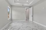 490 North Star Dr - Photo 26