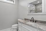 490 North Star Dr - Photo 27