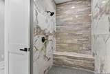 490 North Star Dr - Photo 28