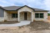 490 North Star Dr - Photo 3