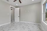 490 North Star Dr - Photo 30